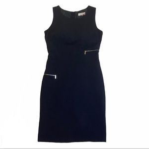 Calvin Klein Professional Business Dress